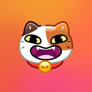 ЧАТИК CRYPTO LEMON 