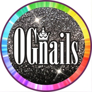 OGNAILS МАГАЗИНЫ