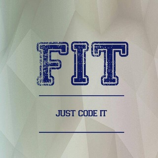 FIT INFO