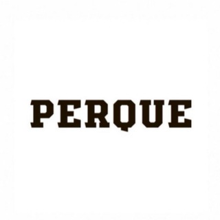 PERQUE STUDIO