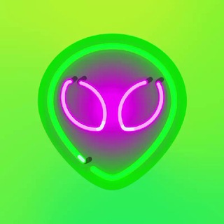 БЕСПЛАТНОЕ ОБЪЯВЛЕНИЕ / РАБОТА В РФ