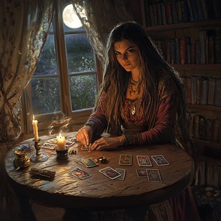 НУМЕРОЛОГИЯ • РУНЫ РУСИЧЕЙ С ЕЛЕНОЙ НЕСМИРНОЙ