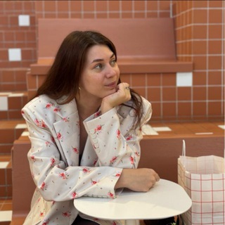 ИСТОРИЧЕСКИЕ ЗАПИСКИ | ИСТОРИЯ ОГЭ 2024