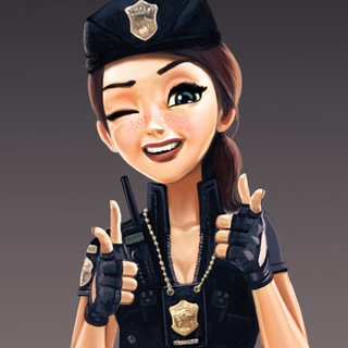 ПОЛИЦИЯ ПАТТАЙЯ