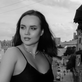 ЛИНА ФОГ ТУМАНЧИК ПИШЕТ