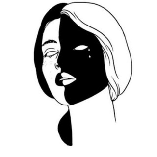 BROKEN SOUL | ЛЕЧЕНИЕ ДУШИ