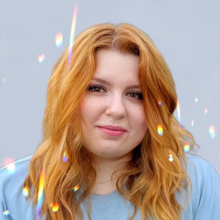 KATEMOONSTАСТРОЛОГИЯТАРО