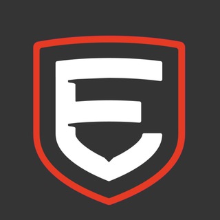 ЕГЕРЬ СИТИ | ОХОТА, РЫБАЛКА, ТУРИЗМ