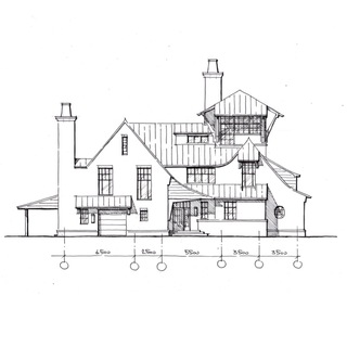 КАРИМОВ ТИМУР, АРХИТЕКТОР