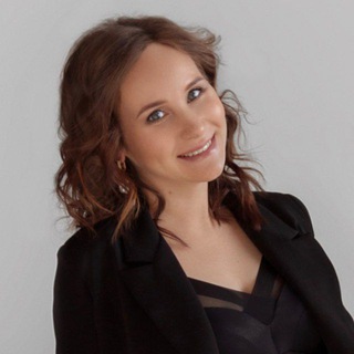 КОУЧ ПО ЛЮБВИ  ВИКТОРИЯ