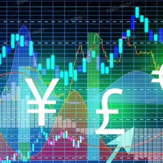 ДЕНЬГИ | БИРЖА | ДВА АНАЛИТИКА |