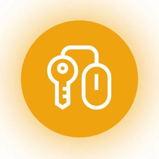 ШКОЛА 2.0 ДЕНИСА СОЛОВЬЕВА (ИНТЕНСИВ)