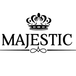 MAJESTIC - САЛОН ОБОЕВ И ФРЕСОК