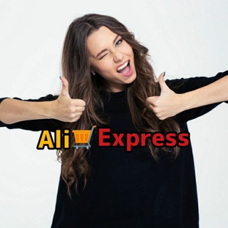 ЛУЧШИЕ ТОВАРЫ С АЛИ ЭКСПРЕСС