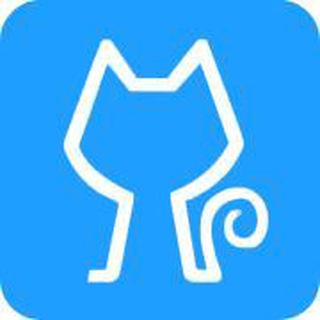 CATEX EXCHANGE GLOBAL (WE NEVER ASK MONEY, NEVER PM YOU FIRST!)