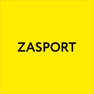 ZASPORT
