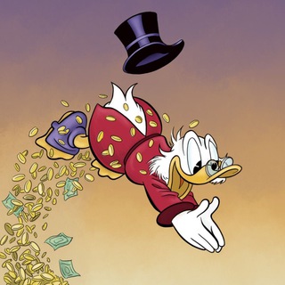 СОЛИДНЫЙ ВЕС 