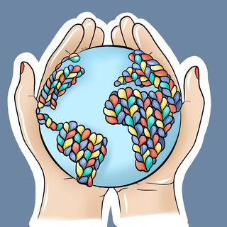 ВЯЗАНИЕ | ВЯЗАЛЬНАЯ БОЛТАЛКА