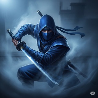 СВОИ ЛЮДИ В КРИПТЕ | CRYPTOBARON