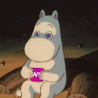 АНАЛИТИК НА МИЛЛИАРД | WILDBERRIES