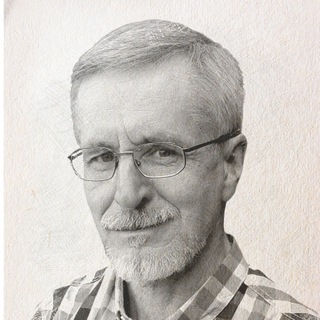 KLASKOUSKI