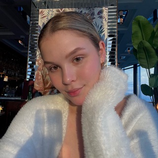 BELIKOVAEKATERINA — 
