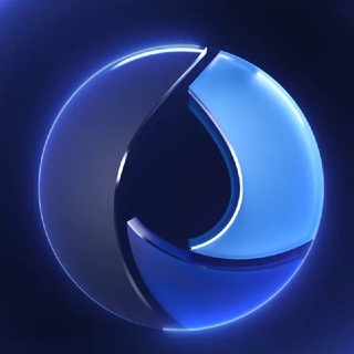 ИНТИ | ИНСТИТУТ НЕФТЕГАЗОВЫХ ТЕХНОЛОГИЧЕСКИХ ИНИЦИАТИВ