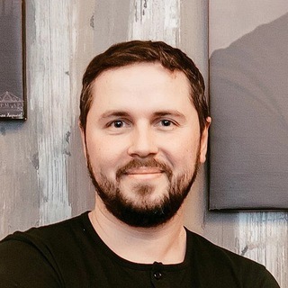 ДИЗАЙН ИНТЕРЬЕРА. АЛЕКСЕЙ ВЕРХОВОД