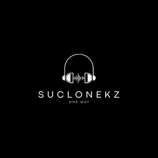 SUCLONEKZ