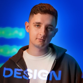 ДЕНИС НЕДЕЛЯК • ВЕБ-ДИЗАЙН