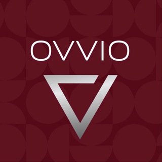 OVVIO.STYLE