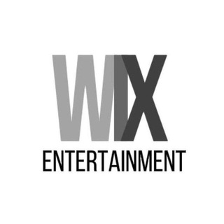 WIX ENTERTAINMENT