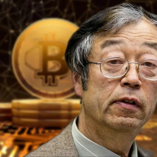 ИНСАЙДЕР САТОШИ