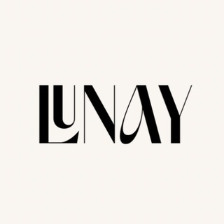 LUNAY