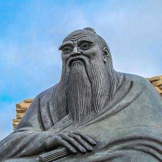 ЦИТАТЫ МУДРЕЦОВ | МУДРОСТЬ ВЕКОВ