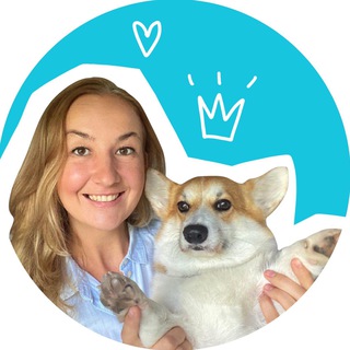 АНГЛИЙСКИЙ С ПОЛИНОЙ ЧЕРВОВОЙ