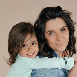 ЖЕНЯ ШЛОМА ПРО ДЕТЕЙ И РОДИТЕЛЕЙ