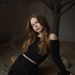 АЛЕКСАНДРА РЯБОВА || ДИЗАЙН