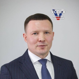 АЛЕКСАНДР БАХТИН