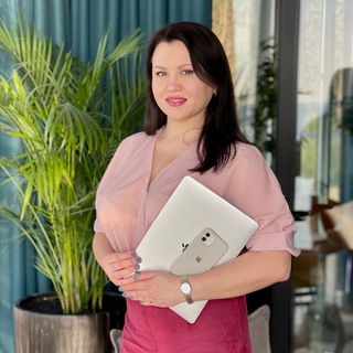 ВСЯ ПРАВДА О НЕДВИЖИМОСТИ СОЧИ