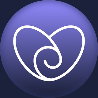 ПСИДВАНОЛЬ ХЭЛП