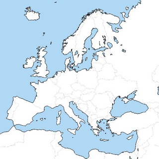 НОВОСТИ ЕВРОПЫ