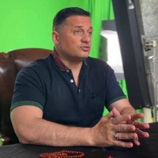 АНДРЕЙ ДУЙКО | DUIKO ANDRII