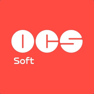 SOFT.OCS.RU