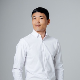 ТРАБЛШУТЕР.KZ