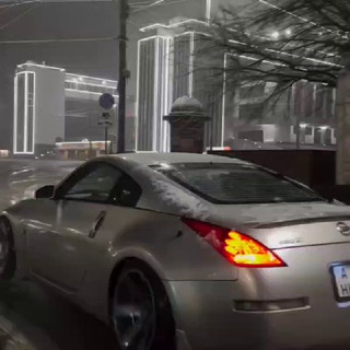 РЕМИКСЫ/REMIXY 2024