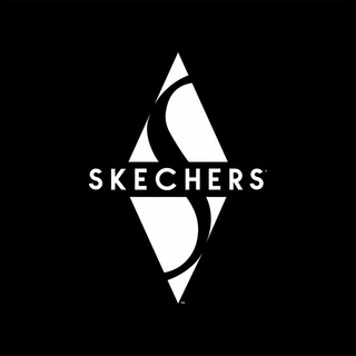 SKECHERS UZBEKISTAN