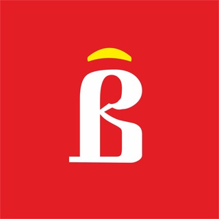 ВЕРЮ — НЕ ВЕРЮ