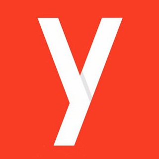 УНИВЕРСИТЕТ 2.0 | КУРСЫ ВЕБИНАРЫ