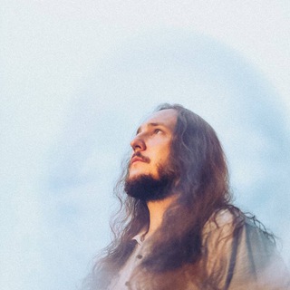 ПРАВО НА СЛОВО